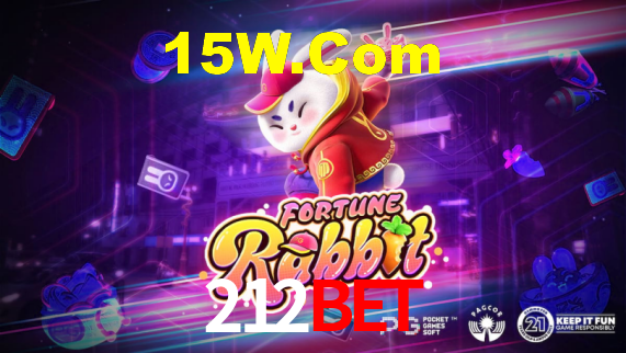 212bet,212bet app