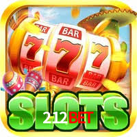 212bet