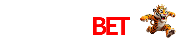 212bet App